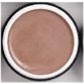 Graftobian Plum Creme Liner Makeup, 0.25 oz