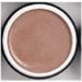 Graftobian Creme Liner in Plum