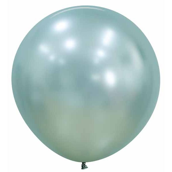 SILK COOL MINT 24" SEMPERTEX 10/BG