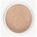 Graftobian Mini Luster Powder in Shimmering Sand