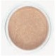 Graftobian Mini Luster Powder in Shimmering Sand