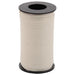 Ivory Curling Ribbon, 500 Yards