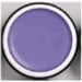 Graftobian Purple Passion Creme Liner Makeup, 0.25 oz