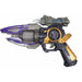 Parris Electric Star Blaster Toy Gun