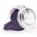 Snazaroo Bio Glitter Fine Violet, 5 g