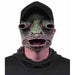 Zagone Studios Martin the Gecko Mask