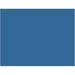 SNAZAROO 18ML CAKE ELECTRIC BLUE 2003