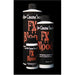 Cinema Secrets FX Blood, 1 oz