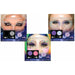 Eye Decor Makeup Kit, Assorted Styles