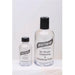 Graftobian Airbrush Cleaning Fluid, 8 oz