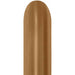 MOCHA BROWN 360 #070 SEMPERTEX 50/BG