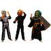Halloween III Action Figure Trio