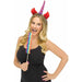Unicorn Selfie Character Kit