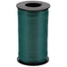 Hunter Green #64 Curling Ribbon, 500 Yards