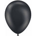 TUFTEX Effects Shadow 11-Inch Latex Balloons, 50 Count