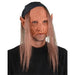 Zagone Studios Crone Old Hag Costume Mask