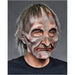 Zagone Studios Exhumed Mask