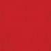 20"X24" RED SOLID TISSUE (8PK/12CS)