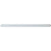 Qualatex 646Q Gray Airship Latex Balloons, 50 Count