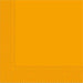 Light Yellow 3-Ply Luncheon Napkins, 20 Count