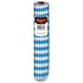 Oktoberfest Table Roll, 40 Inches x 100 Feet