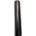 Black Plastic Table Roll, 300 ft x 40 in