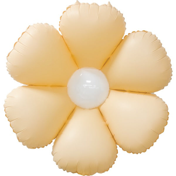 DECOCHAMP FLOWER 24"