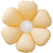 DECOCHAMP FLOWER 24"