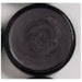 Graftobian Black Creme Foundation Makeup, 0.5 oz