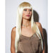 Blush Jewel Wig in Cali Blonde