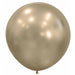 SILK GOLD DUST 24" SEMPERTEX 10/BG #870