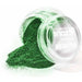 Snazaroo Fine Green Bio Glitter, 5 g