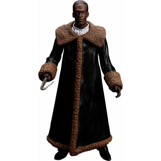 Candyman 8-Inch Action Figure