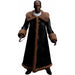 Candyman 8-Inch Action Figure