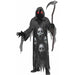 Soul Seeker Adult Halloween Costume