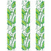 Jungle Vines Party Panels