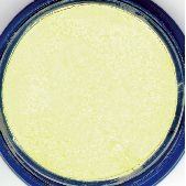 SNAZAROO 18ML CAKE PALE YELLOW 233 BULK