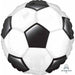 Goal Getter Soccer Jumbo Foil Balloon