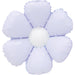 DECOCHAMP FLOWER 24"