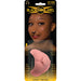 Tinsley Transfers Black Label Latex Cat Nose