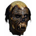 Beast of Blood Beast Mask