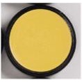 Graftobian Mini Theatrical Creme Foundation in Dragon Yellow