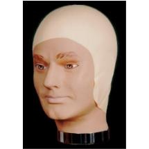 Economy Latex Bald Cap