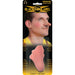 Tinsley Transfers Black Label Pinocchio Latex Nose