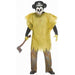 Steamboat Killie Adult Halloween Costume