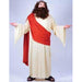 DISCIPLE/ JESUS
