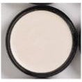 Graftobian Ghost Grey Foundation Makeup