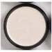Graftobian Ghost Grey Foundation Makeup