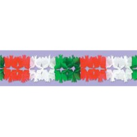 14.5'PAGEANT GARLAND