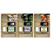 Kids' Face Paint and Tattoo Makeup, Assorted Styles